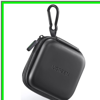 Earbud Case for AirPods Pro and Accessories