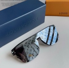 louis vuitton waimea sunglasses