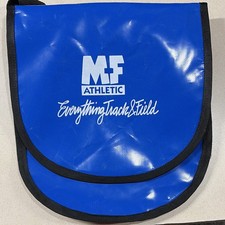 MF Athletic Everything Track & Field Equipmen...