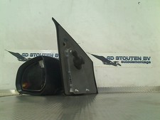 Retroviseur gauche (ou coque) Suzuki ALTO