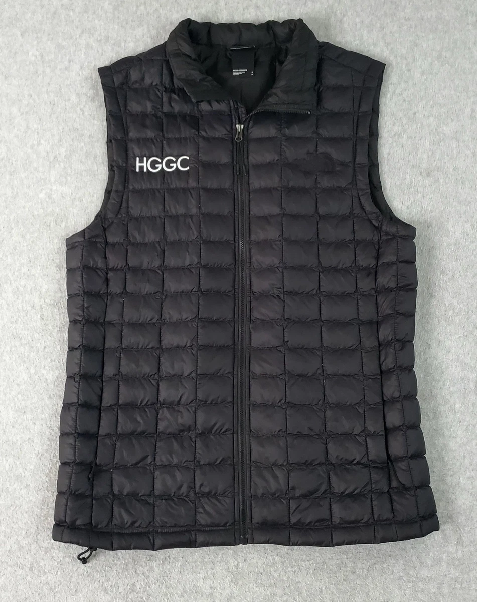 The North Face Puffer Jacket Vests for Men for Sale | Shop New