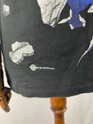 Foto 9 di 12