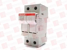 MERSEN CMS102 / CMS102 (NUOVO SENZA SCATOLA)