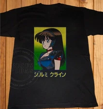 Vintage Rare Hook Ups Skateboard - Dream Girl Anime t shirt t shirt, reprint