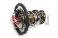 Thermostat KüHlmittel Jpn 20C0510-JPN FüR Hyundai Sonata 4 Ef Santa FÉ 1 Sm Fo