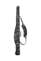 Fox Rage Voyager Hard Rod Sleeve 1,30M Single