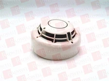 NAPCO SECURITY FWC-FSLC-HEAT / FWCFSLCHEAT (NEW NO BOX)