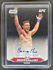 2025 Topps Stadium Club UFC Checklist Guide in-content 44