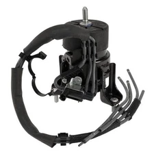 OEM Genuine Toyota Highlander 3MZ-FE Front Engine Motor Mount 12360-20160