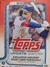 2025 Topps Update Series Inserts Pick From List