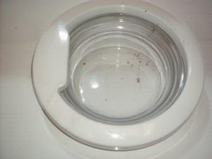 Amica TÜRGRIFF KLEMMHALTER WMS WMS SCHAUSPIELER Waschmaschine