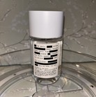 Perfume — photo 2