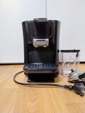 Senseo Latte Duo Kaffeepadmaschine *leider ohne Milchfunktion*