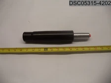 Neo Chair Office Chair Lift Cylinder, SGS BIFMA, X5.1, EN133, LGA TUV, EN16955