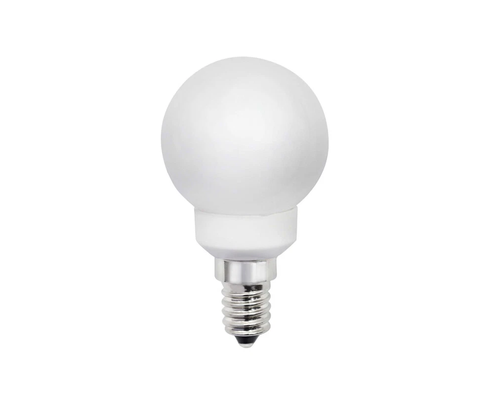 Buy Filament Bulbs E14 G45 5W | LED Bulbs