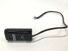 HP 660091-001 654873-001/03 Smart Array P220I 5.4V FBWC Capacitor Battery Pack