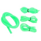 <!--F#f_0--><span class=LIGHT_HIGHLIGHT>New listing