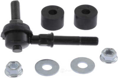 Suspension Stabilizer Bar Link-PEC Autopart Intl fits 99-04 Chevrolet Tracker