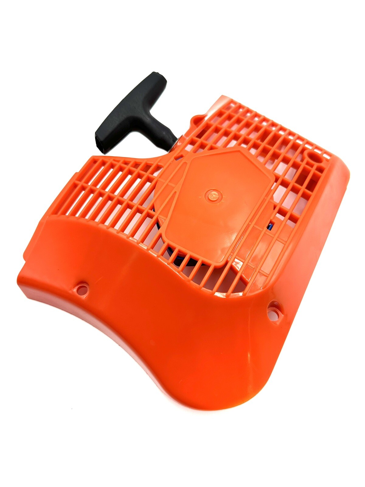 Pull Start Recoil Assembly fits Husqvarna Partner K750 K760 Concrete