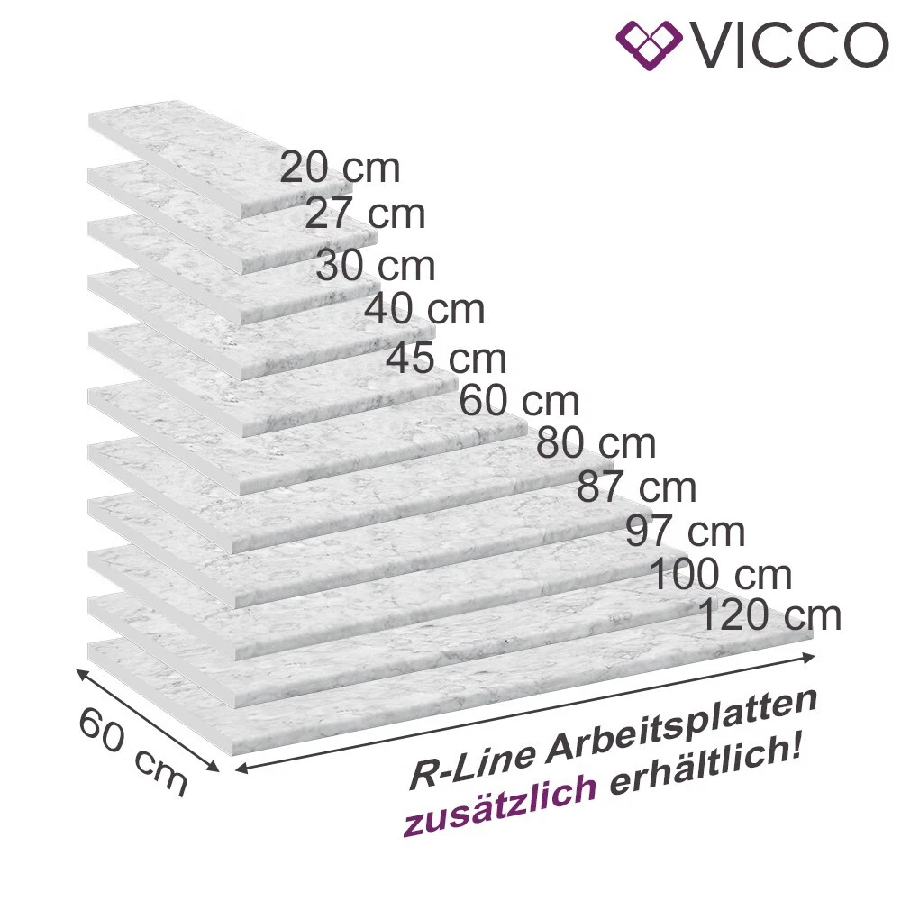 Bild 3 von 4