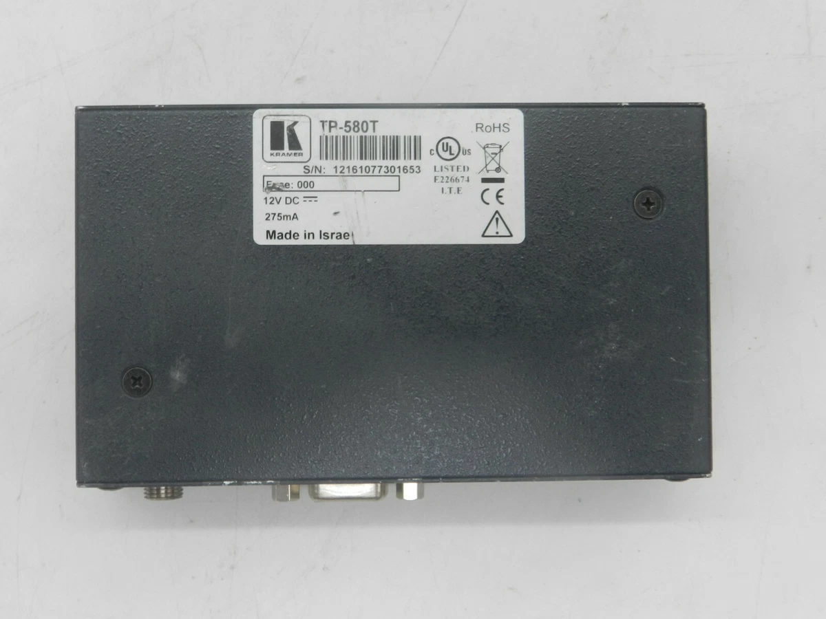 Tp580t sale