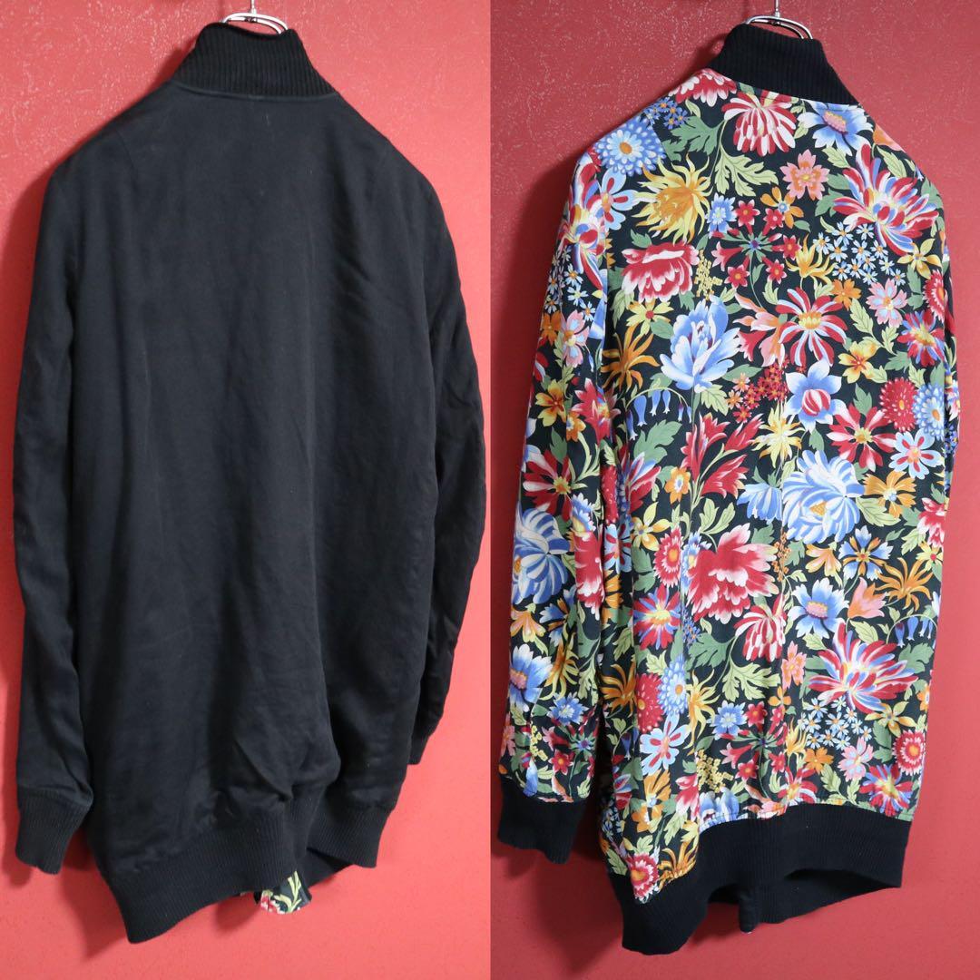 ジャケット・アウター Y's yohji yamamoto reversible blouson s-l400.jpg