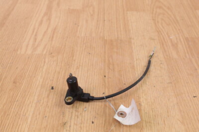 2006 KAWASAKI BRUTE FORCE 750 KVF 750 Reverse Speed Sensor
