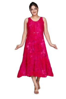 long tulle prom dress Dylan & Davids Long Prom Dress Jewel Beaded Tulle Gown  The Dress Outlet