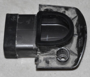 Original Dyson V11 SV14 Motorauslöser Kabel Kunststoffabdeckung T116365 3B