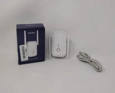 Macard WiFi Range Extender 300Mbps WiFi Booster.