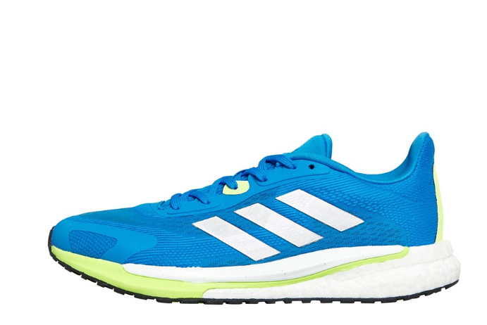 Supernova Shoes Adidas Supernova Boost Continental Adidas Sneaker