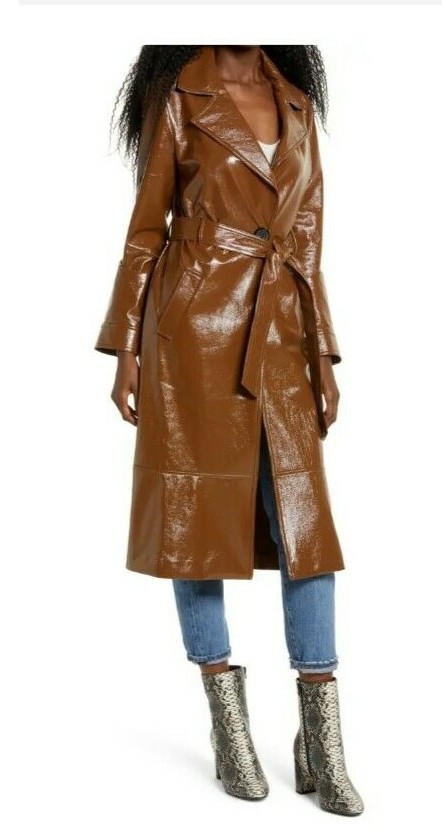 新品未使用⭐︎HAUNT L BOTTON COAT Buy LK Bennett Black Jamie Wool Coat With Removable Collar from