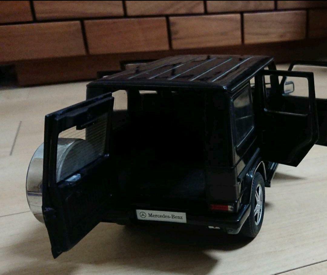 Autoart 1/18 Mercedes Benz G-Wagon | eBay Autoart 1/18 Mercedes Benz G-Wagon | eBay