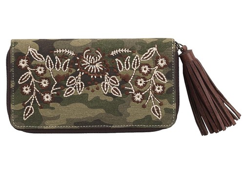 Vintage Coach Soho Patchwork Wristlet Y2k Rare Suede Collector