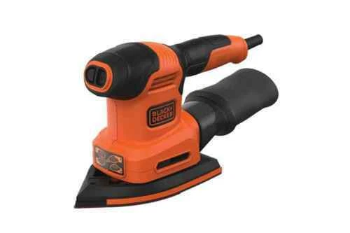BLACK+DECKER Power Tool Sets