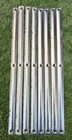 <!--F#f_0-->REZINCED 7 X 477MM HOLDEN EH EJ STATION WAGON METAL CARGO STRIPS PREMIER SPECIAL<!--F/-->
