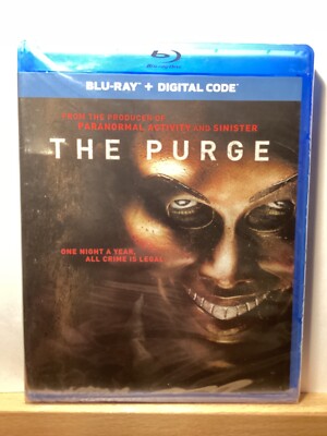パパドル！　Blu-ray　BOX Blu-ray Amazon.co.jp: パパドル！ Blu－ray BOX（Blu