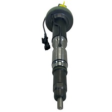 F00Bl0J015 Genuine Cummins Fuel Injector
