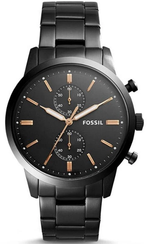 Fossil fs5379 shop