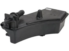 Power Steering Reservoir For 2005-2010 Jeep Grand Cherokee 5.7L V8 2006 WM725HY