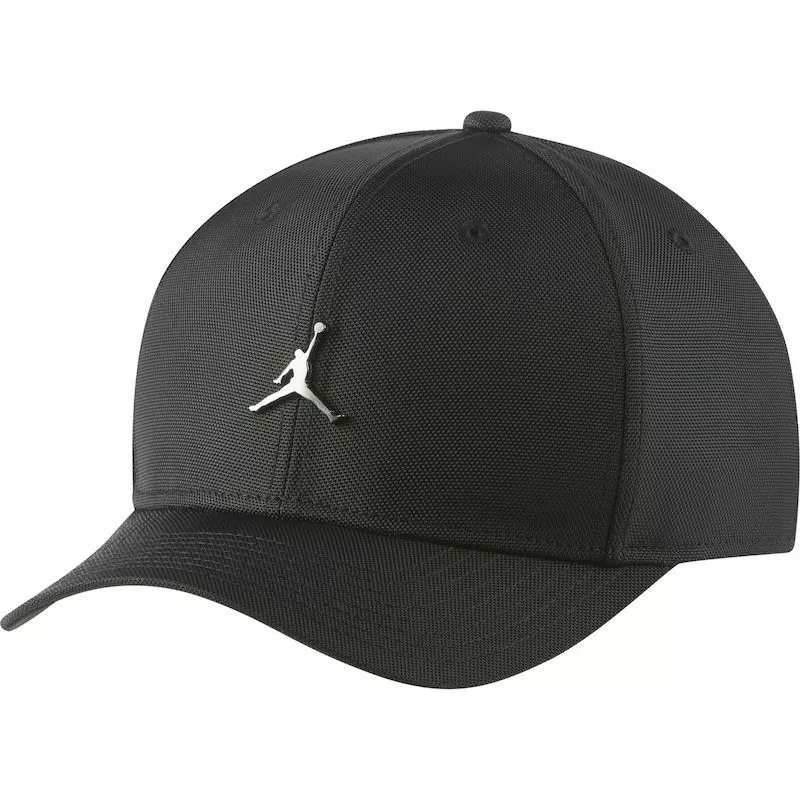 Nike 99 deals cap
