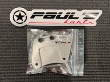 Adjustable timing ignition coil bracket gx200 / predator / tillotson / clone