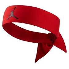 jordan dri fit headband