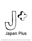 Japan Plus Store