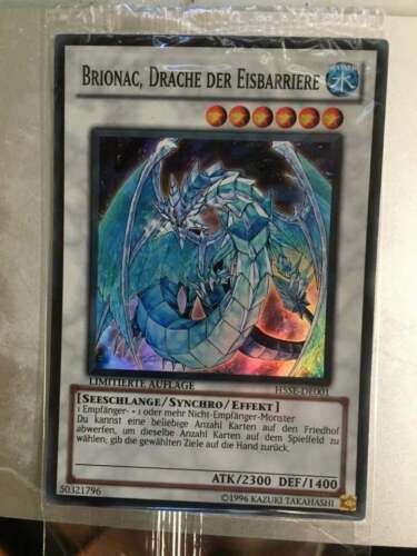 Mystic Swordsman LV2 - Ultimate - SOD-EN011 - Ultimate Rare - 1st -  Yu-Gi-Oh Singles » Soul of the Duelist - CoreTCG