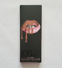 Holiday Kit Matte Liquid Lipsticks & Gloss (3831844248245)