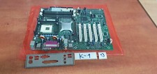 Intel D865PERL Socket 478 Motherboard