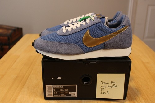 nike daybreak sp ocean fog