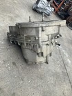 Foto 2 di 8