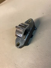 Jensen Interceptor MKI Late window lift switch